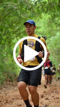 BIB:  <button type="button" onclick="openModal(26808562)" class="btn btn-primary btn-sm float-right" data-toggle="modal" data-target=".modal-high-quality">
                <i class="fa fa-download"></i> Download
                </button>